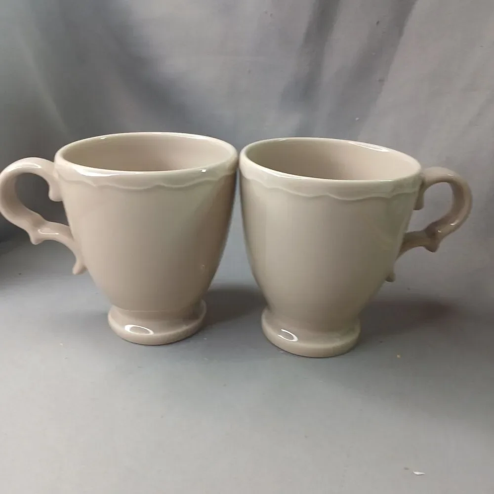 Williams Sonoma made exclusively
